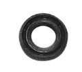 Picture of Mercury-Mercruiser 26-828932 SEAL Oil